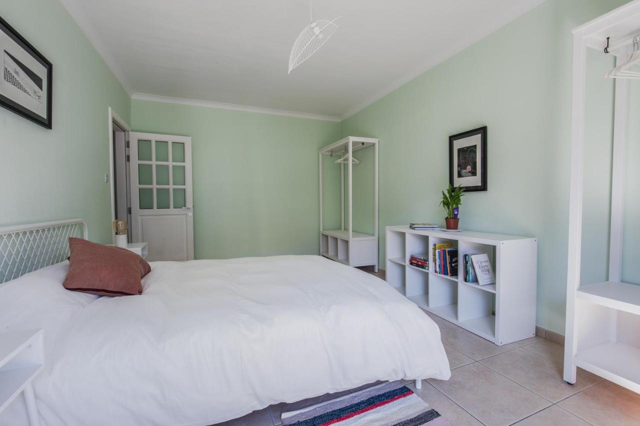 Stylish 3 Bedroom Apartment - St. Julians - 5 Mins From Balluta Bay San Ġiljan Extérieur photo